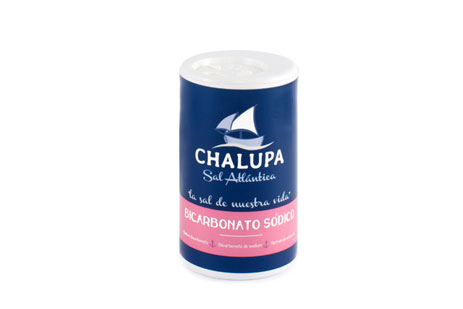 producto-chalupa_0-6
