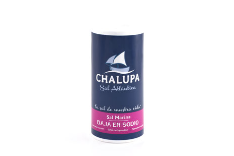 producto-chalupa_0-7