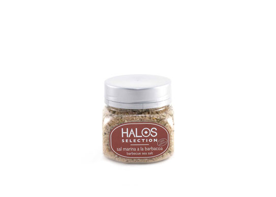 producto-halosselection-2