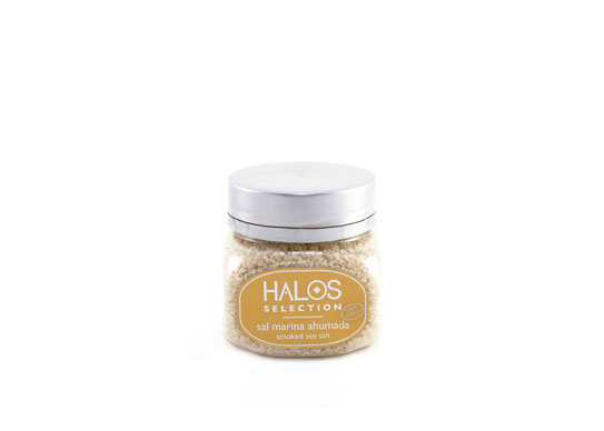 producto-halosselection-3