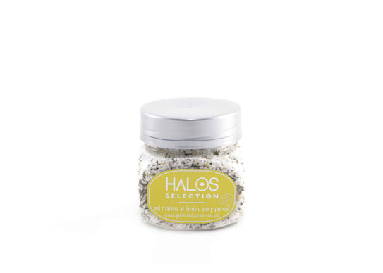 producto-halosselection-5