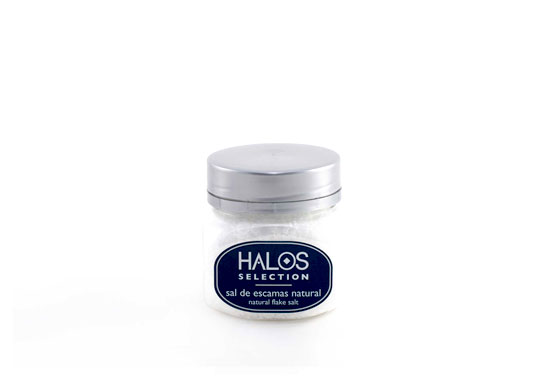 producto-halosselection-6