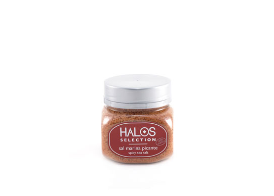 producto-halosselection-8